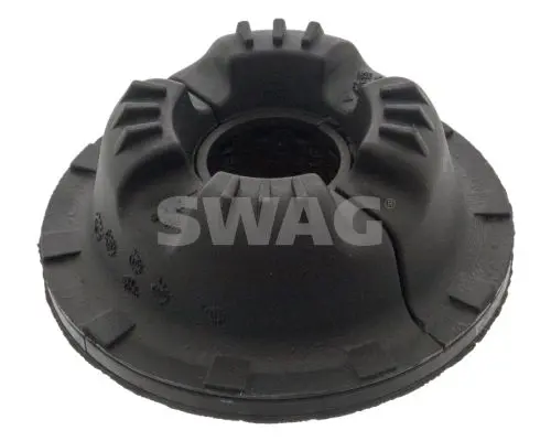 Handler.Part Top strut mounting SWAG 30932636 1