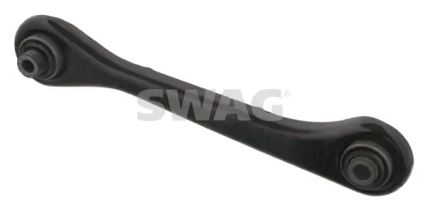 Handler.Part Track control arm SWAG 30932956 1