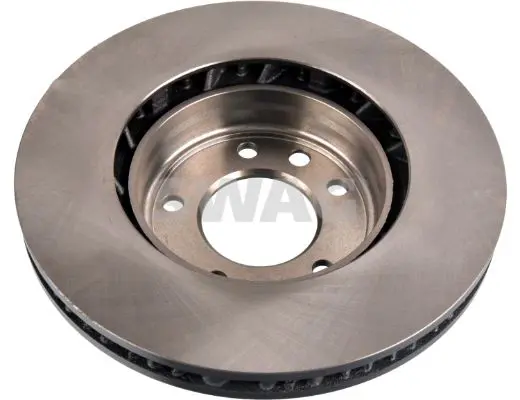 Handler.Part Brake disc SWAG 30933164 2