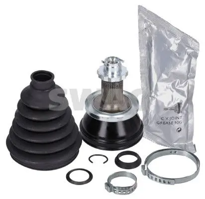 Handler.Part Joint kit, drive shaft SWAG 30933244 1