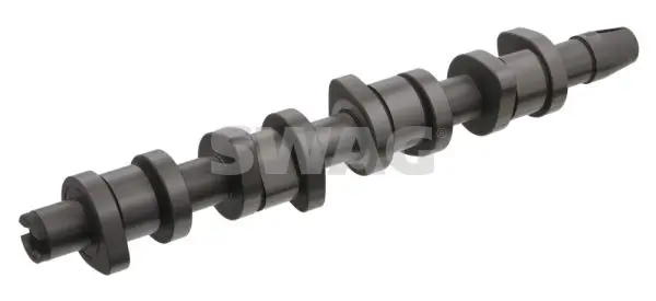 Handler.Part Camshaft SWAG 30933193 1