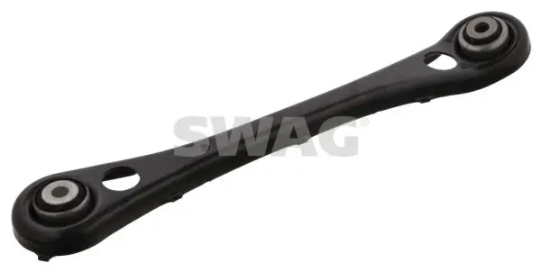 Handler.Part Track control arm SWAG 30933477 1