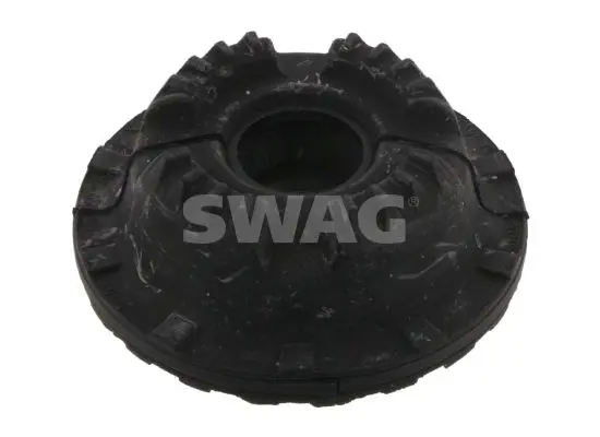 Handler.Part Top strut mounting SWAG 30933719 1