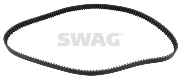 Handler.Part Timing belt SWAG 30934126 1