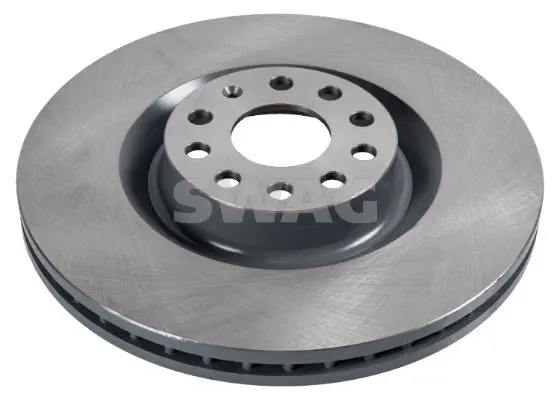 Handler.Part Brake disc SWAG 30934254 1