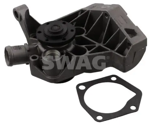 Handler.Part Water pump SWAG 30934270 1