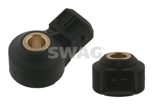 Handler.Part Knock sensor SWAG 30934280 1