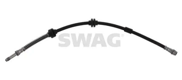 Handler.Part Brake hose SWAG 30934053 1