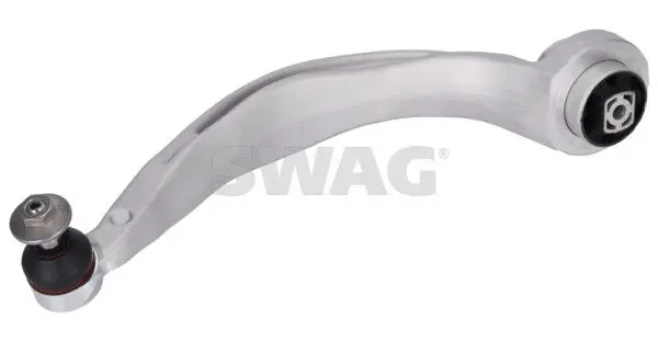 Handler.Part Track control arm SWAG 30934821 1