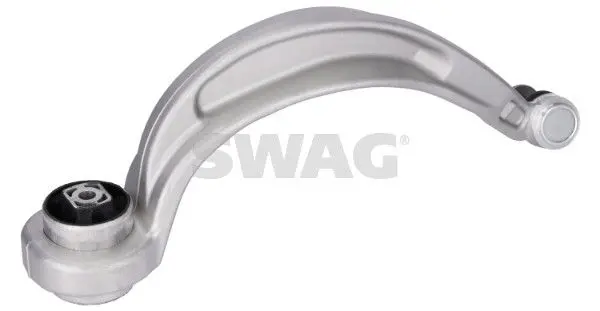 Handler.Part Track control arm SWAG 30934821 2