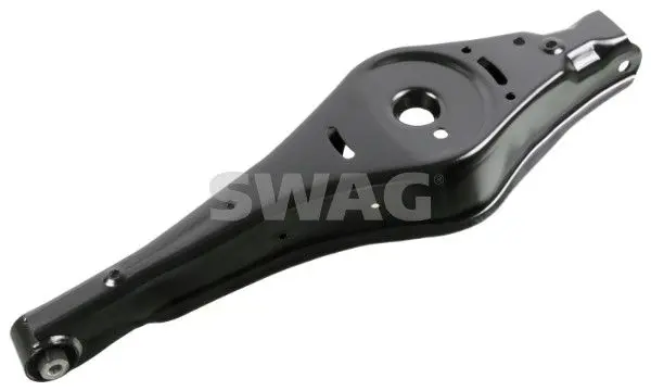 Handler.Part Track control arm SWAG 30934884 1