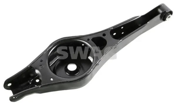 Handler.Part Track control arm SWAG 30934884 2