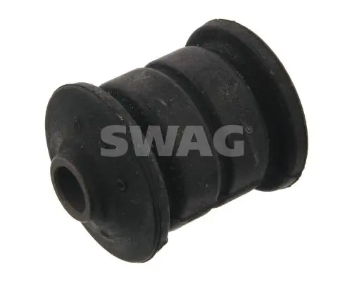 Handler.Part Control arm-/trailing arm bush SWAG 30936005 1