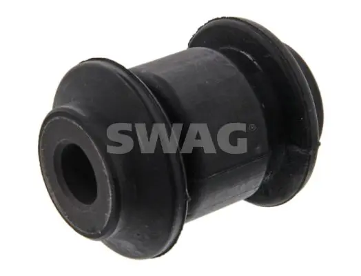 Handler.Part Control arm-/trailing arm bush SWAG 30936098 1