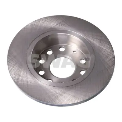 Handler.Part Brake disc SWAG 30936128 2