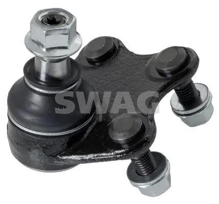 Handler.Part Ball joint SWAG 30936052 1