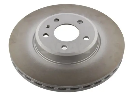 Handler.Part Brake disc SWAG 30936232 1