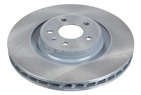 Handler.Part Brake disc SWAG 30936236 1