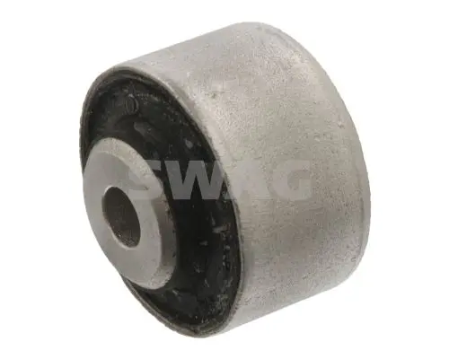 Handler.Part Control arm-/trailing arm bush SWAG 30936580 1