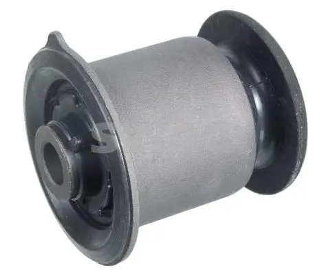 Handler.Part Control arm-/trailing arm bush SWAG 30936457 1