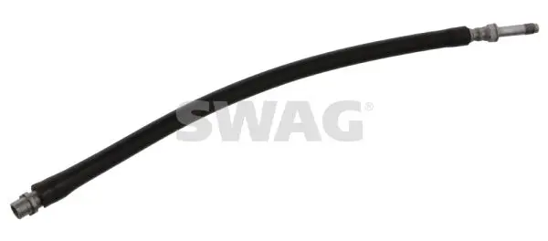 Handler.Part Brake hose SWAG 30936690 1