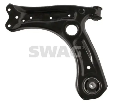 Handler.Part Track control arm SWAG 30936923 1