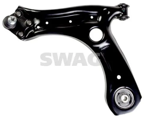 Handler.Part Track control arm SWAG 30936925 1