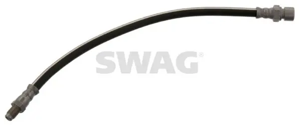 Handler.Part Brake hose SWAG 30937238 1