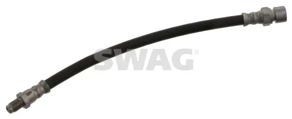 Handler.Part Brake hose SWAG 30937234 1