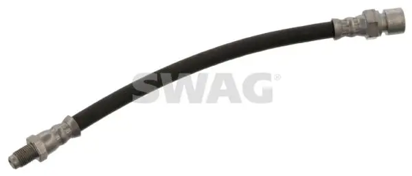 Handler.Part Brake hose SWAG 30937236 1