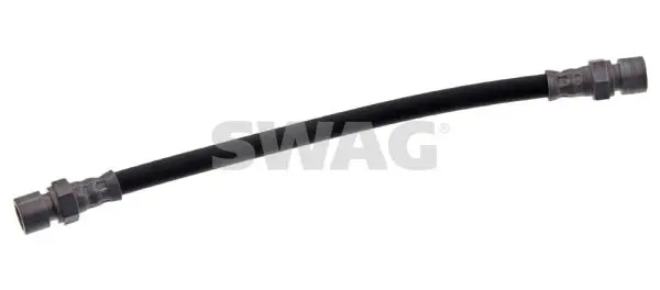 Handler.Part Brake hose SWAG 30937252 1