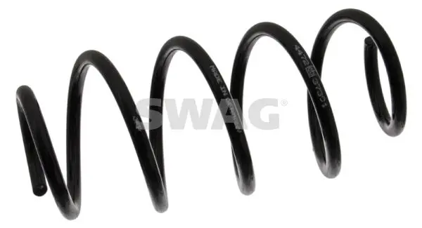 Handler.Part Coil spring SWAG 30937394 1