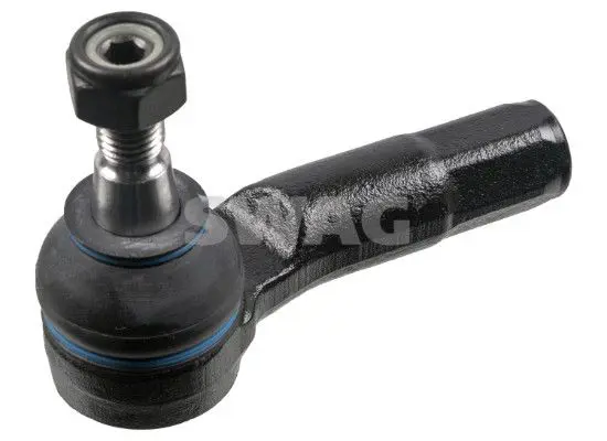 Handler.Part Tie rod end SWAG 30937594 1