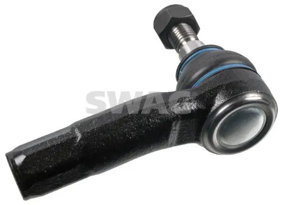 Handler.Part Tie rod end SWAG 30937594 2