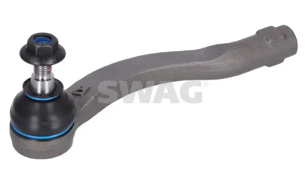 Handler.Part Tie rod end SWAG 30937692 1