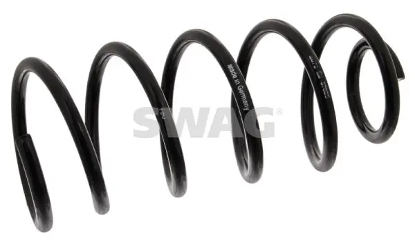 Handler.Part Coil spring SWAG 30937825 1