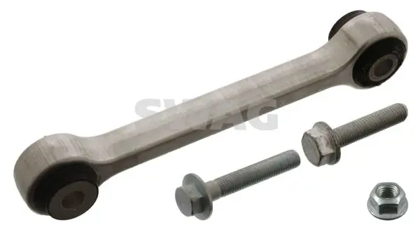 Handler.Part Rod/strut, stabiliser SWAG 30938300 1