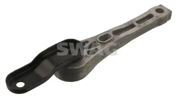 Handler.Part Engine mounting SWAG 30938461 1