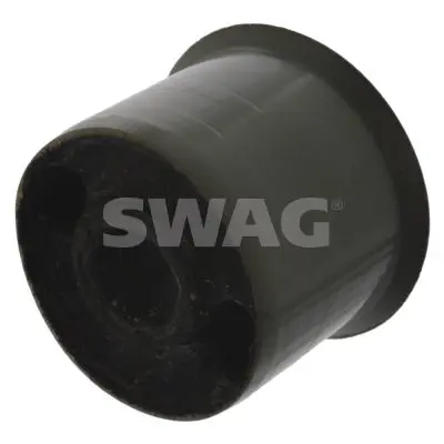 Handler.Part Control arm-/trailing arm bush SWAG 30938659 1