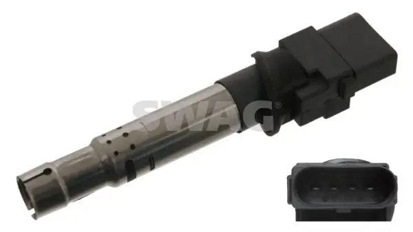 Handler.Part Ignition coil SWAG 30938706 1