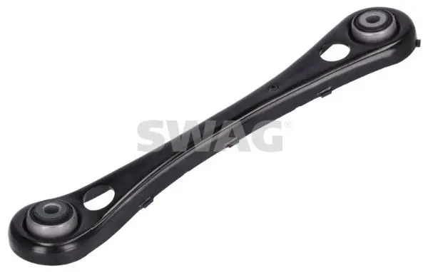 Handler.Part Track control arm SWAG 30938774 1