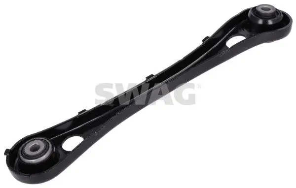 Handler.Part Track control arm SWAG 30938774 2