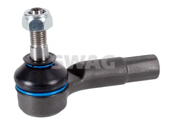 Handler.Part Tie rod end SWAG 30938947 1