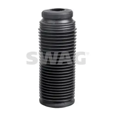 Handler.Part Protective cap/bellow, shock absorber SWAG 30938954 1