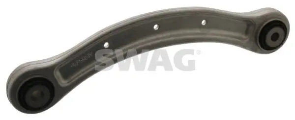 Handler.Part Track control arm SWAG 30939094 1