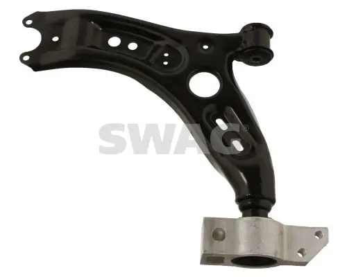 Handler.Part Track control arm SWAG 30939359 1