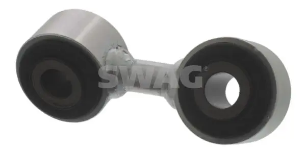 Handler.Part Rod/strut, stabiliser SWAG 30939395 1