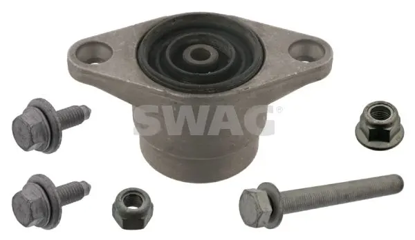 Handler.Part Repair kit, suspension strut SWAG 30939540 1