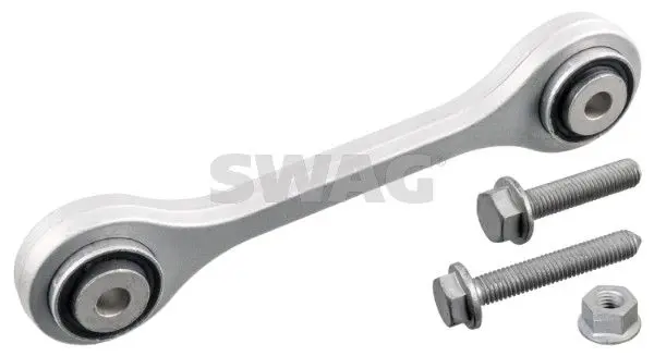 Handler.Part Rod/strut, stabiliser SWAG 30939896 1