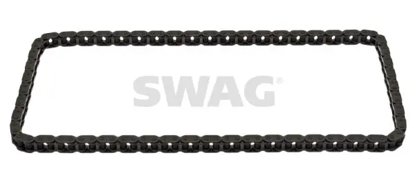 Handler.Part Timing chain SWAG 30939968 1